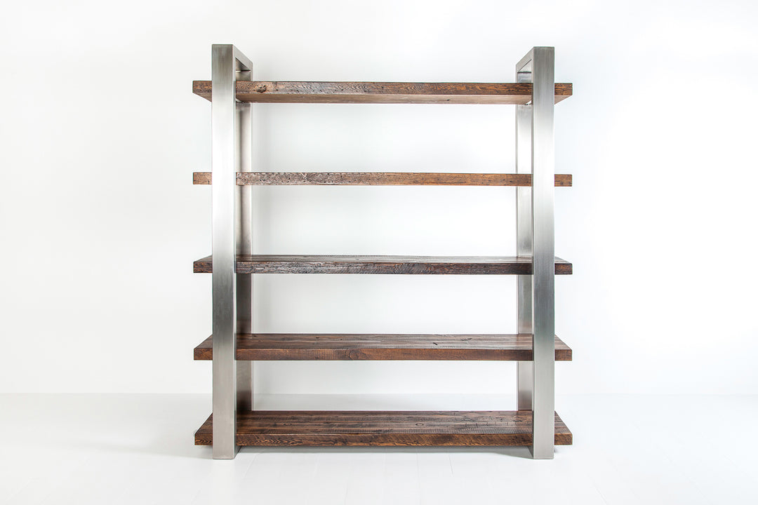 Cavendish Shelving Unit