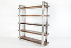 Cavendish Shelving Unit