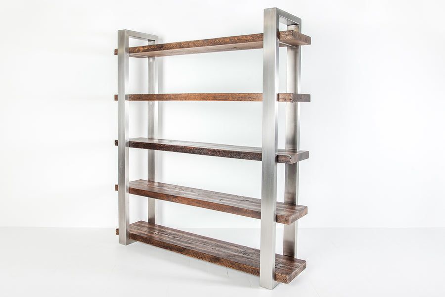 Cavendish Shelving Unit