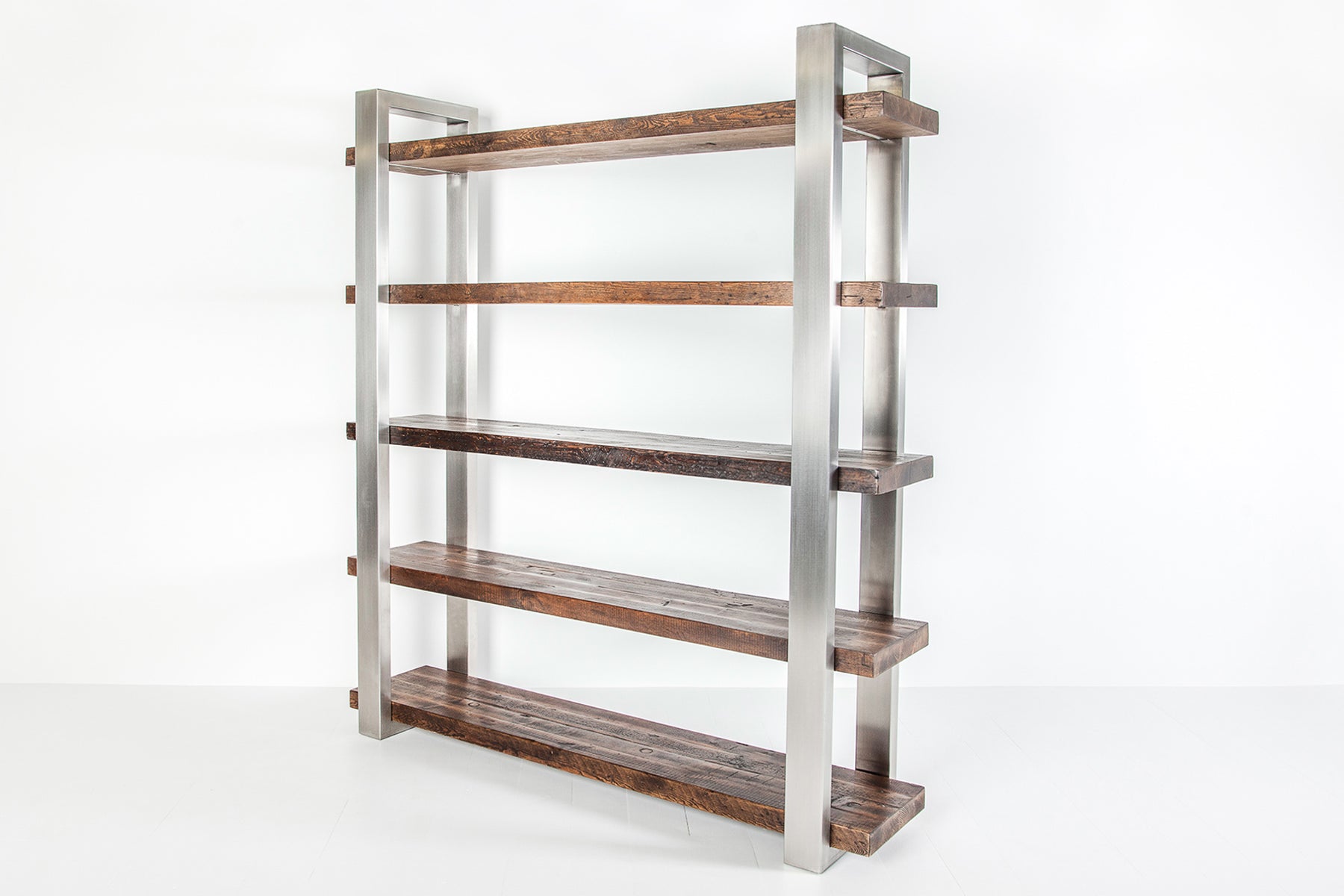 Cavendish Shelving Unit