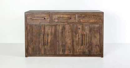 Branson Sideboard