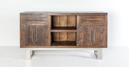 Cavendish Sideboard