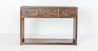 Branson Console Table