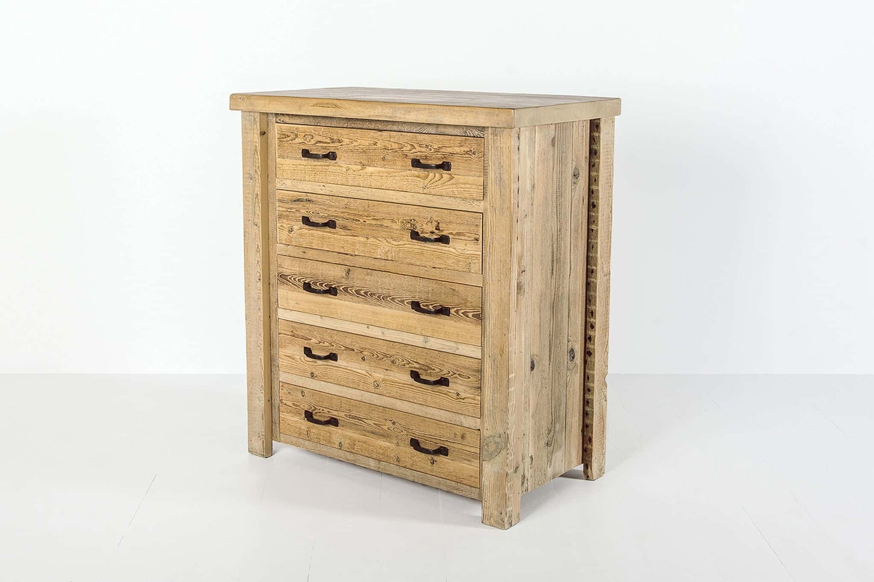 Hudson Chest Of Drawers