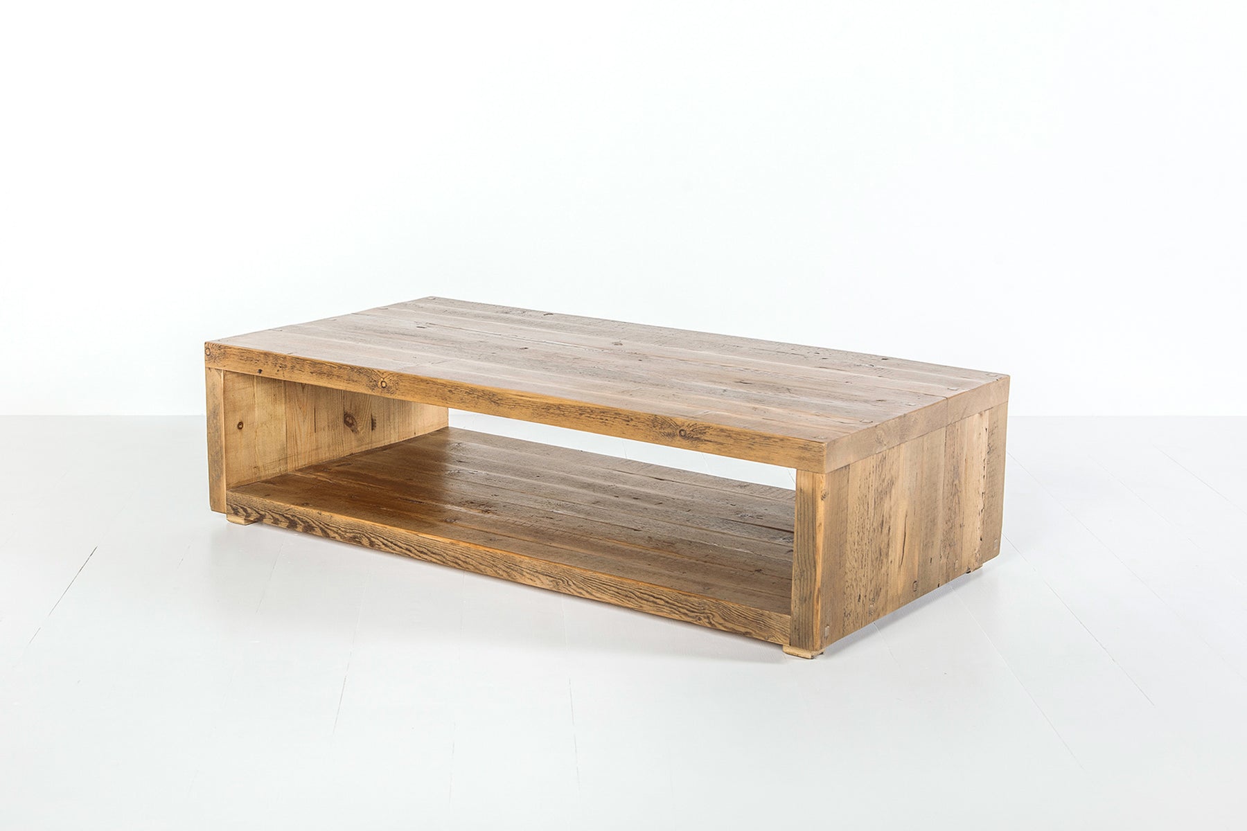 Branson Coffee Table