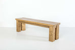 Hudson Bench