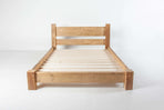 Hudson Loft Bed