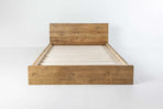 Branson Loft Bed