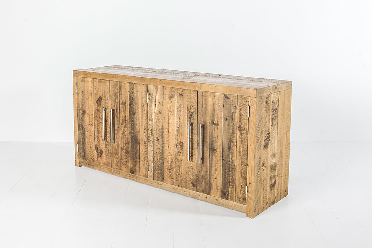 Branson Cabinet