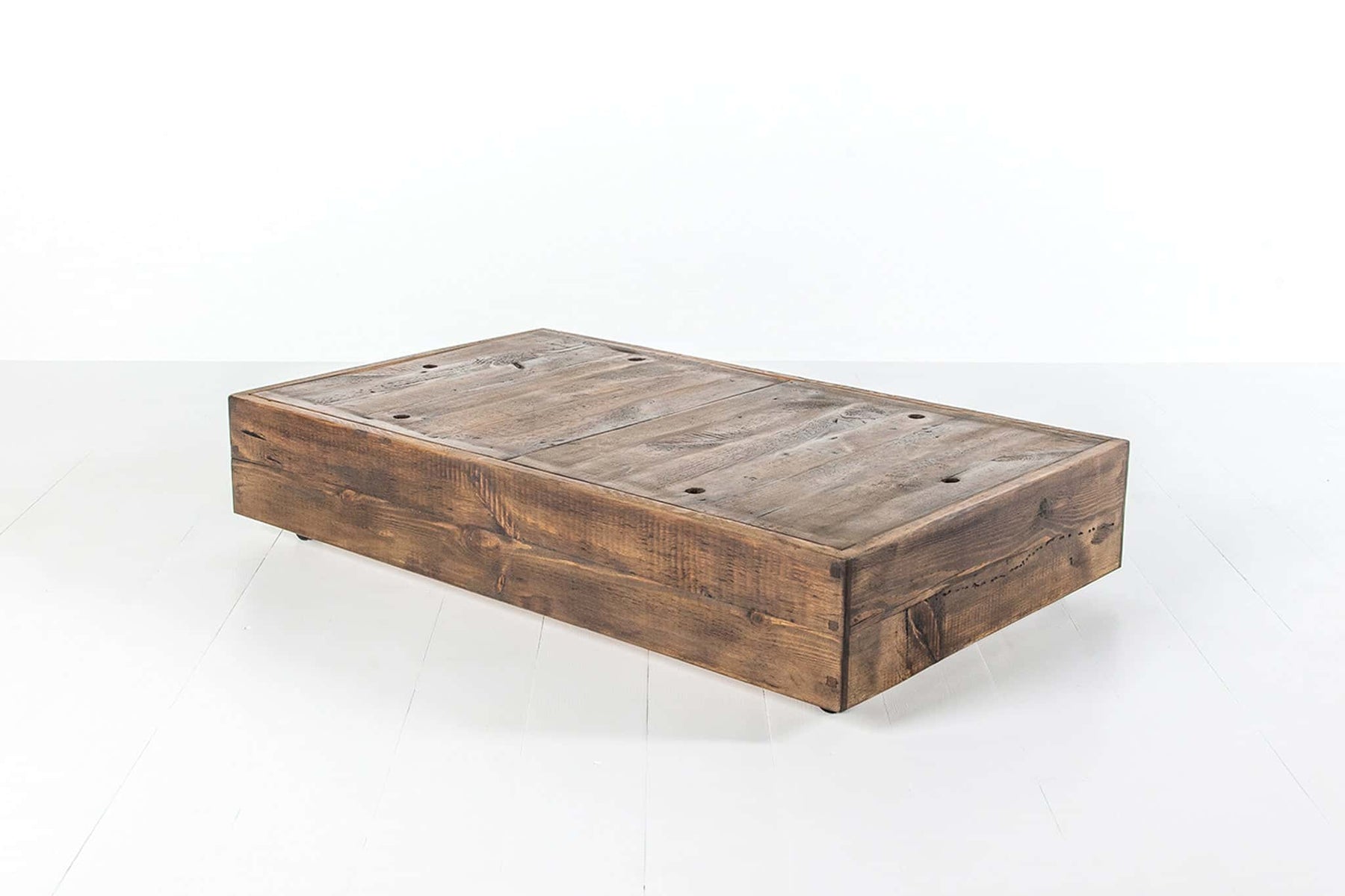 Hudson Underbed Storage