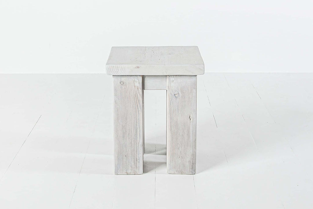 Hudson Stool