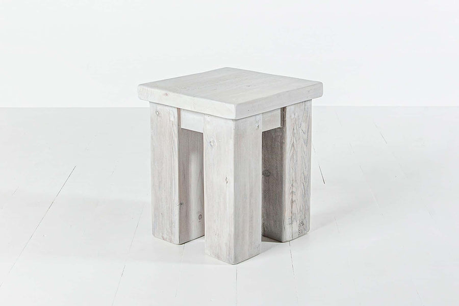 Hudson Stool