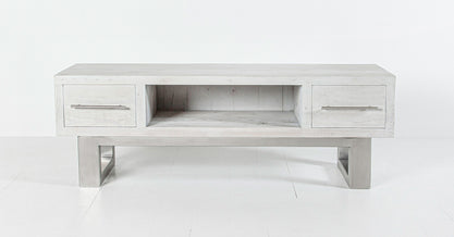 Cavendish Double TV Stand