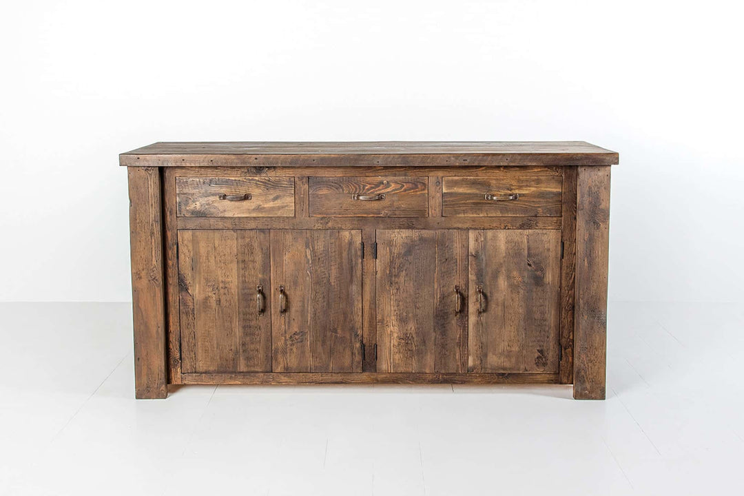Hudson Sideboard