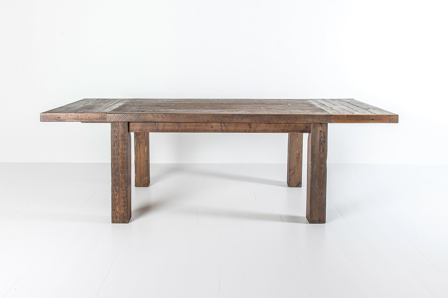 Hudson Extending Dining Table
