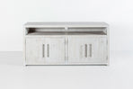 Branson TV Cabinet
