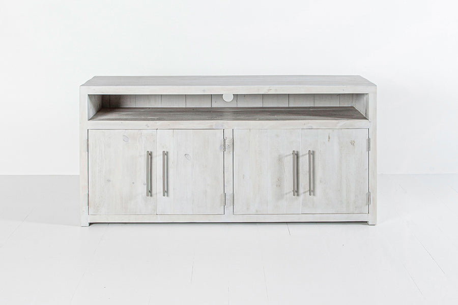 Branson TV Cabinet