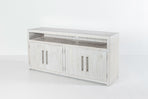 Branson TV Cabinet