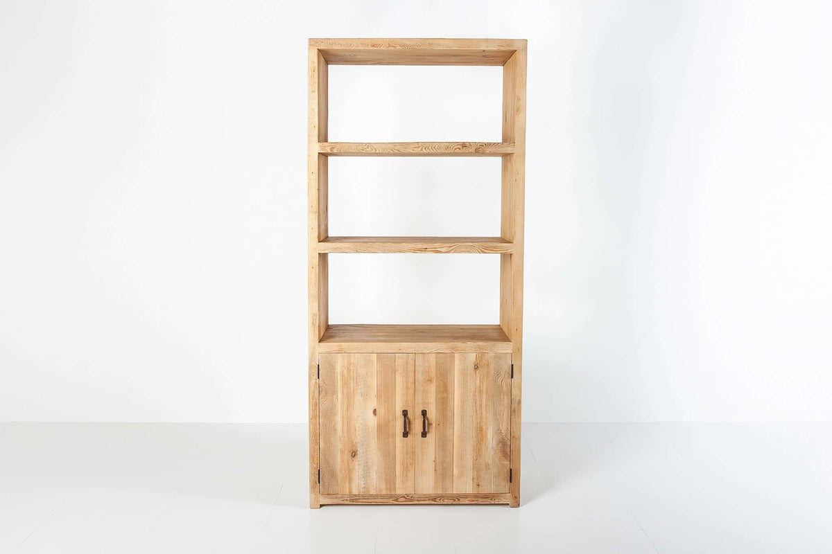 Branson Entertainment Unit