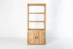 Branson Entertainment Unit