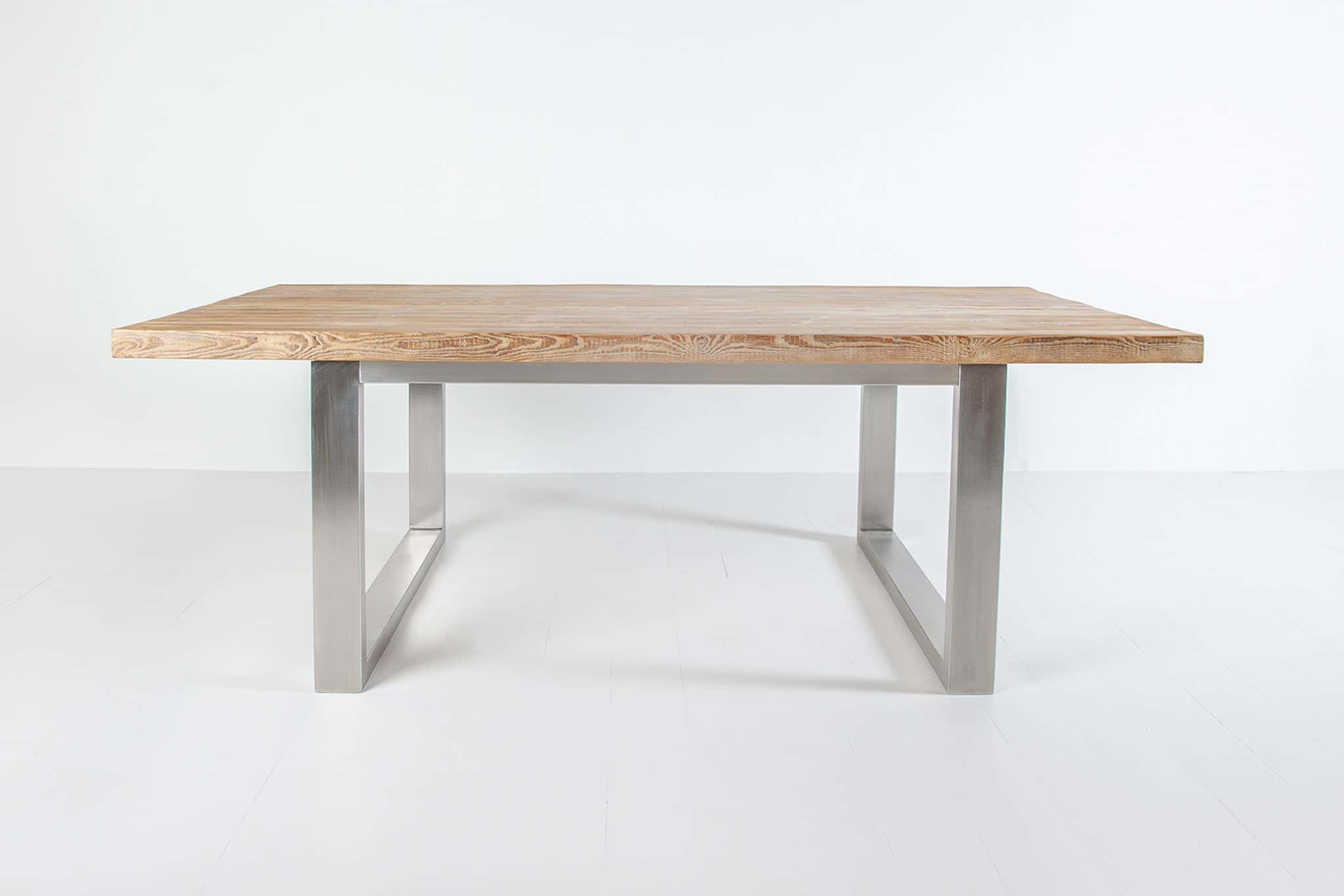 Cavendish grey wood extending dining table hotsell