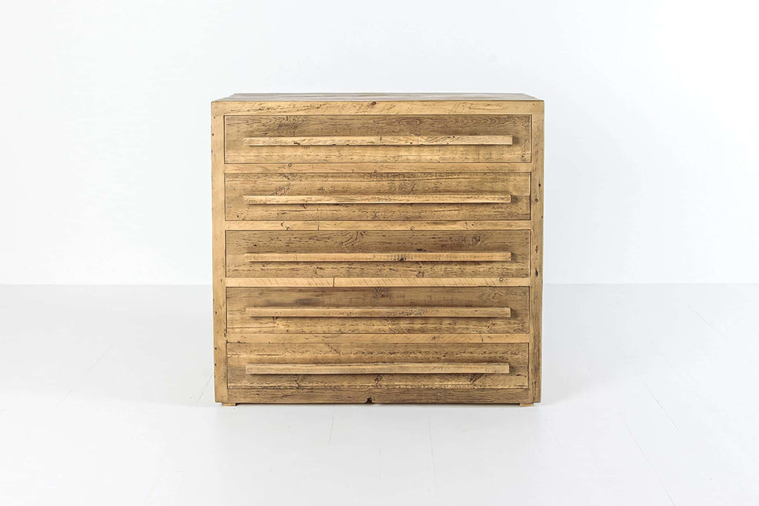 Branson Chest Of Drawers