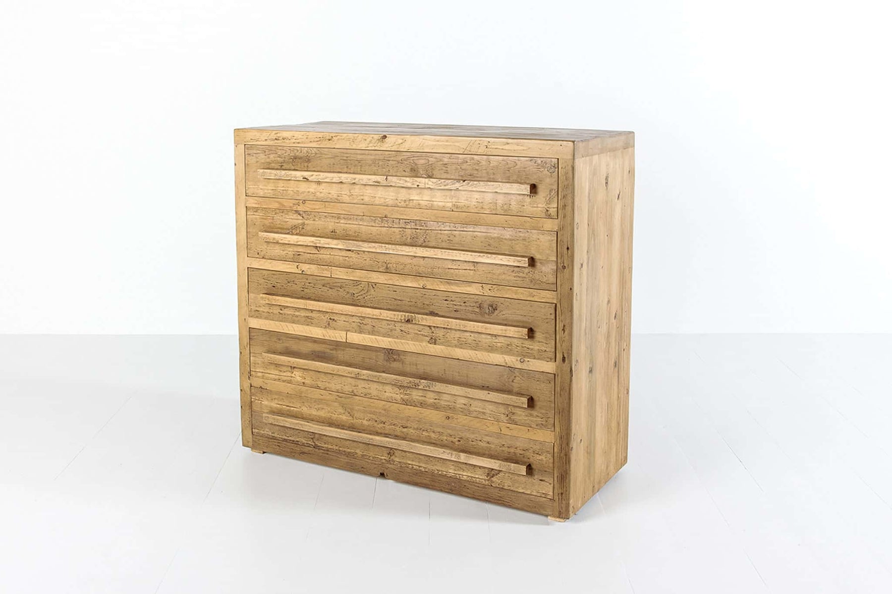 Branson Chest Of Drawers