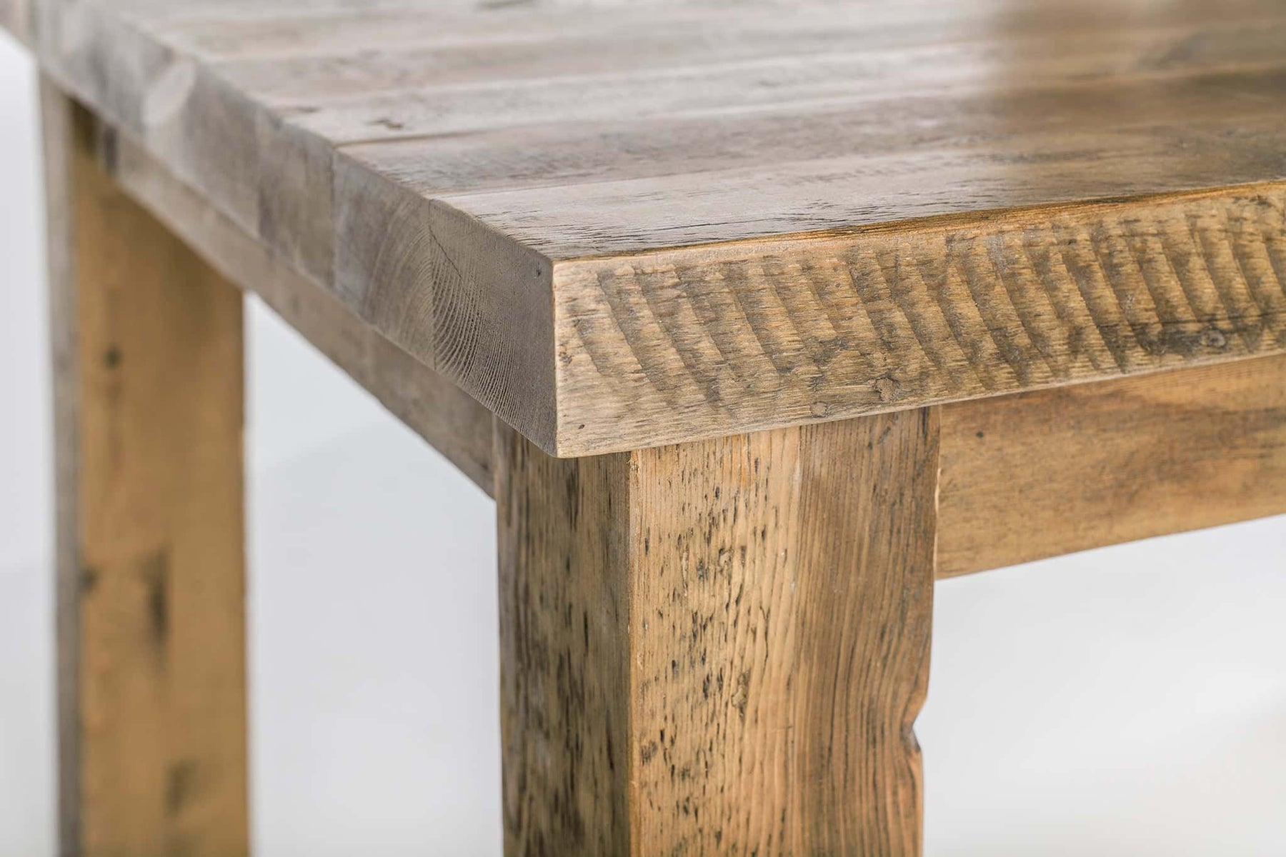 Hudson Dining Table