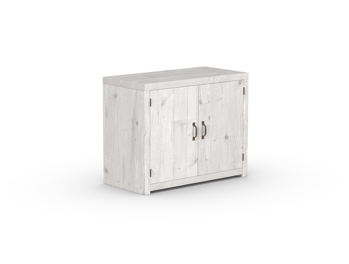 Branson Cabinet