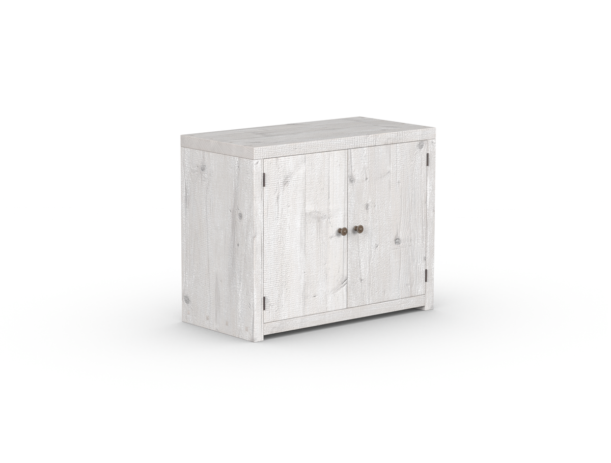 Branson Cabinet
