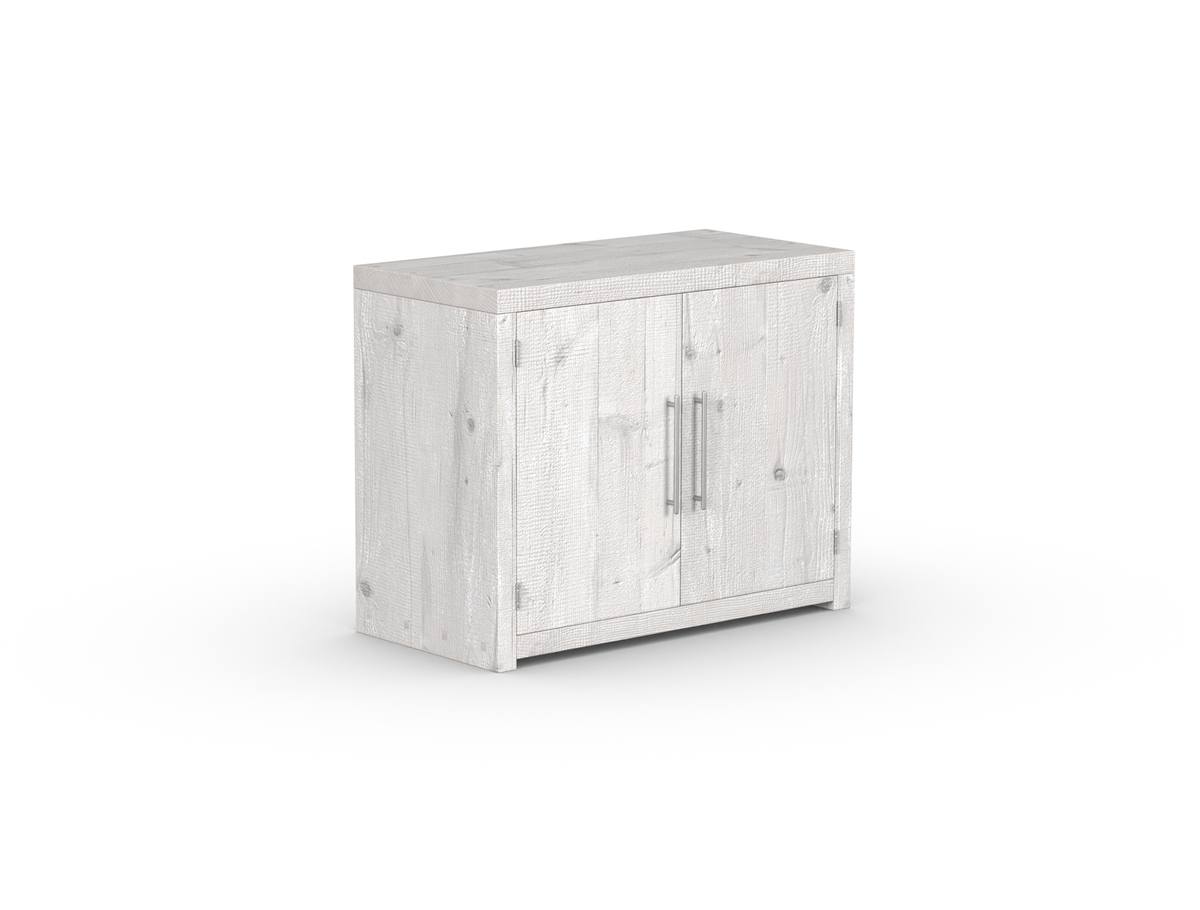 Branson Cabinet