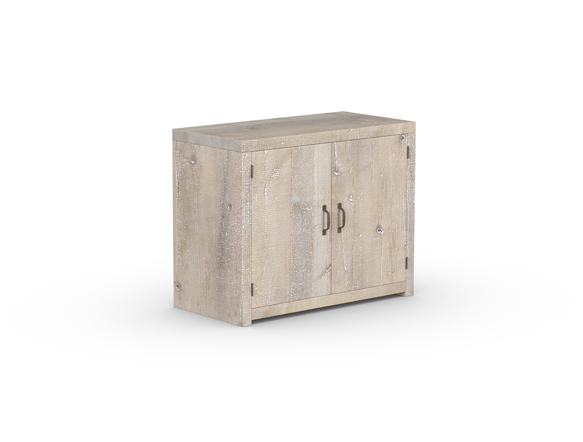 Branson Cabinet