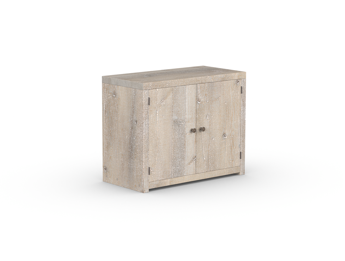 Branson Cabinet