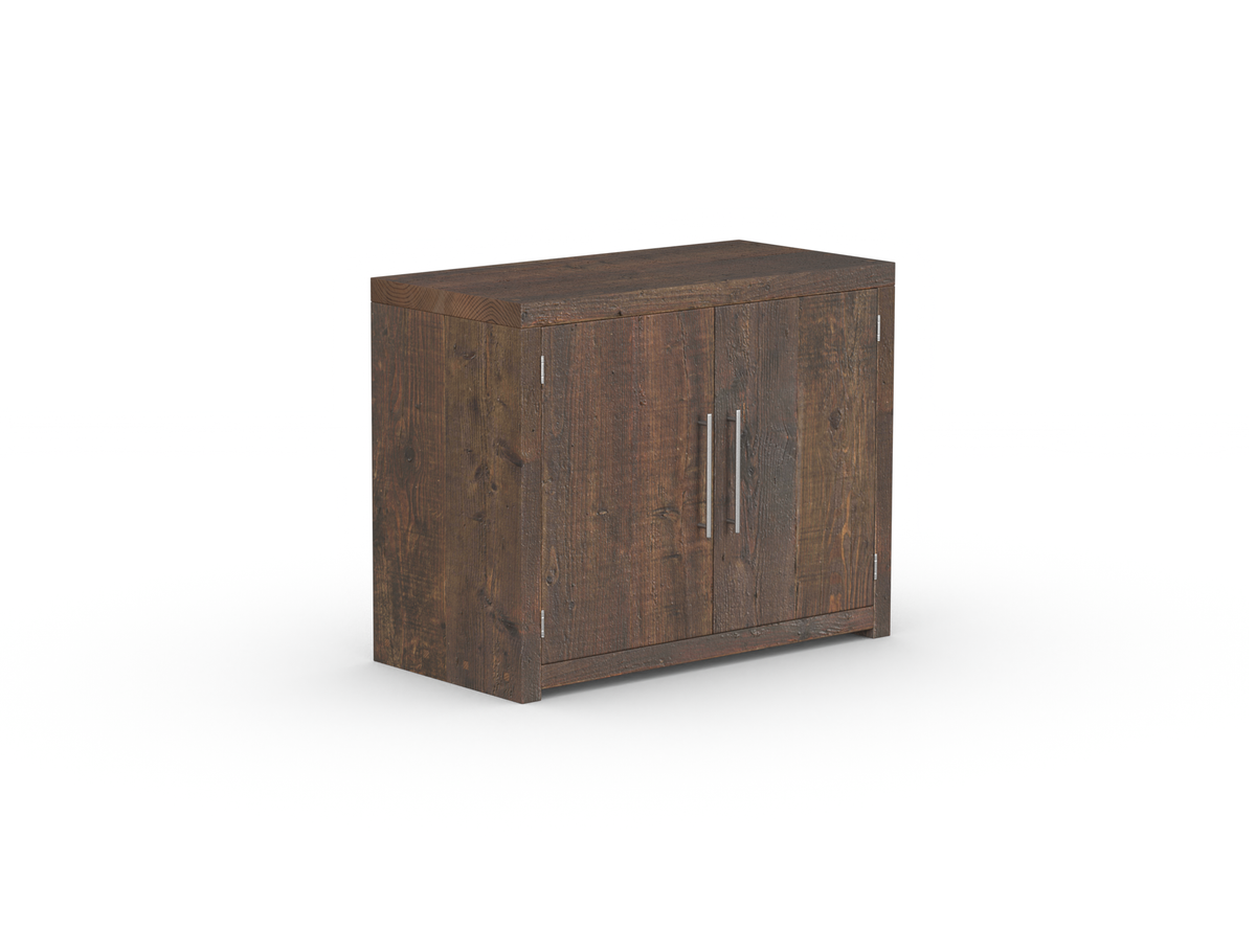 Branson Cabinet