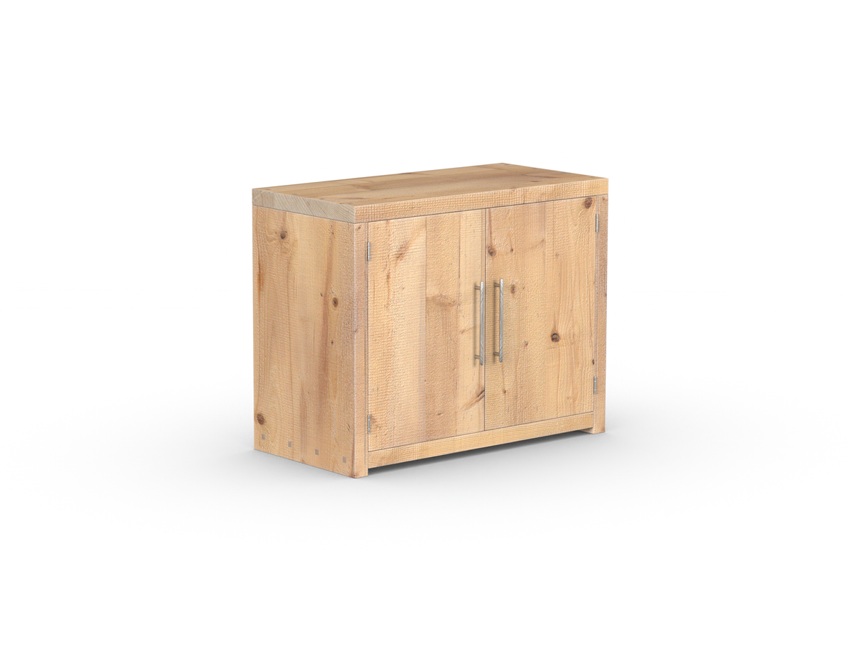 Branson Cabinet