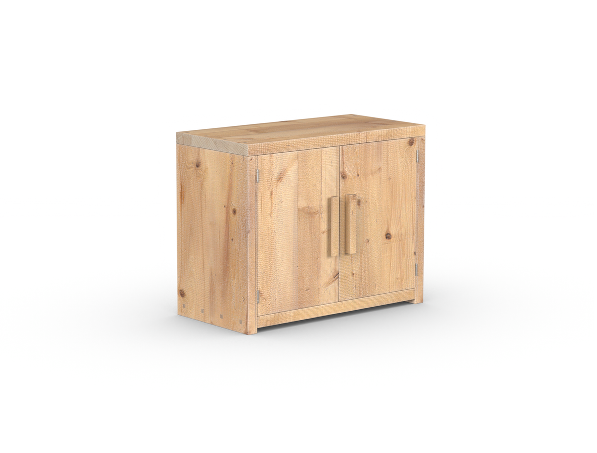 Branson Cabinet