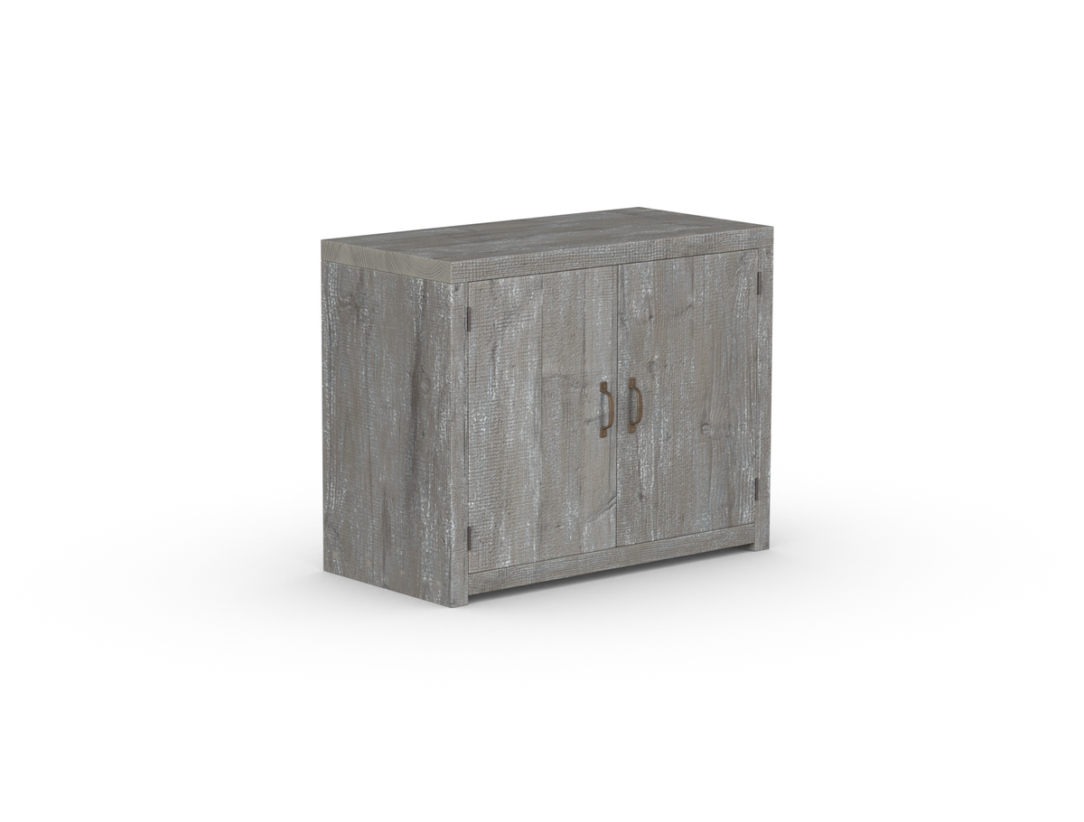 Branson Cabinet