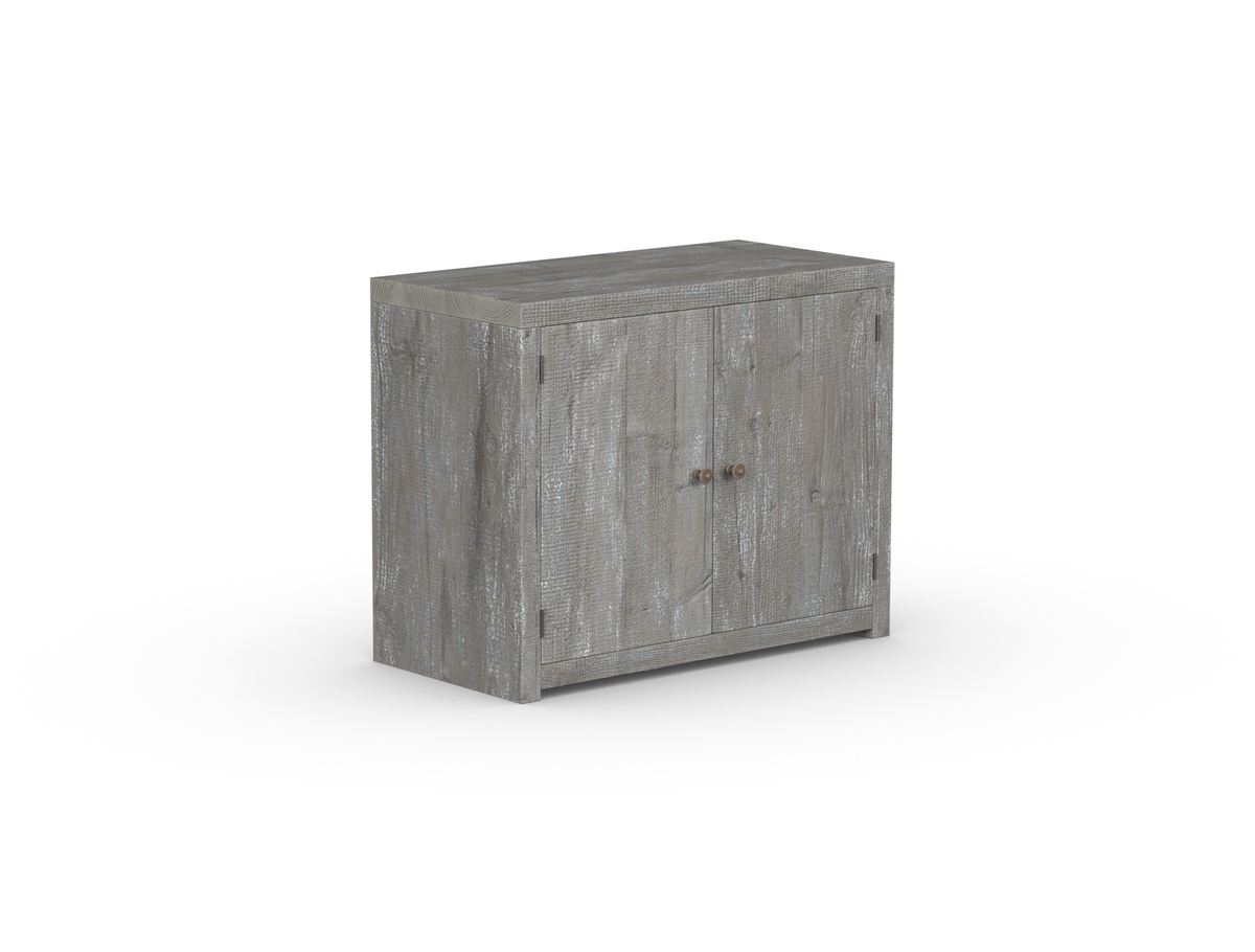 Branson Cabinet