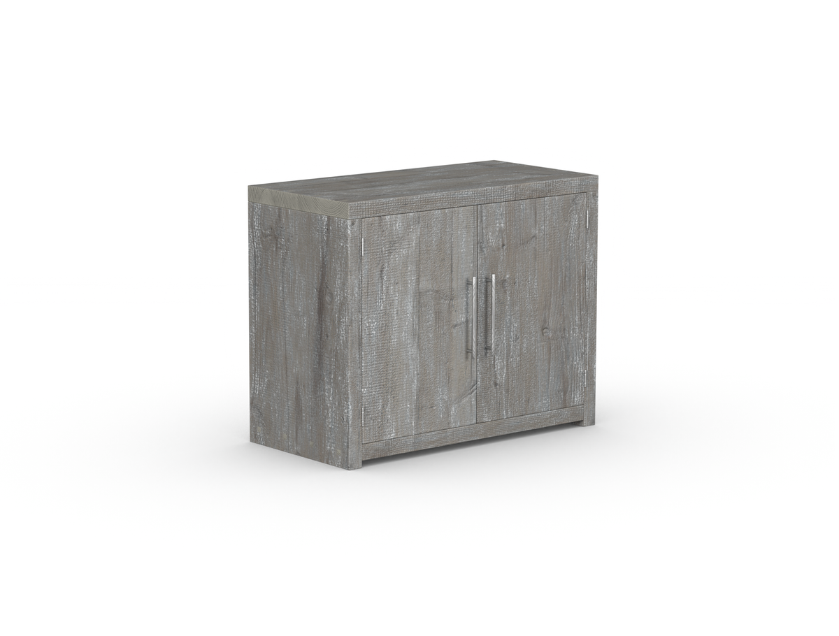 Branson Cabinet