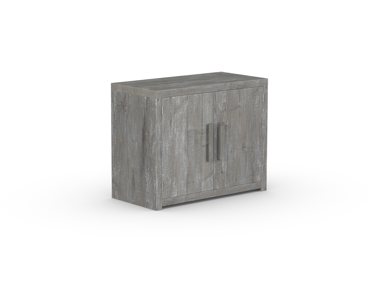 Branson Cabinet