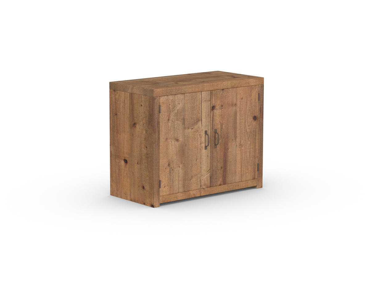 Branson Cabinet