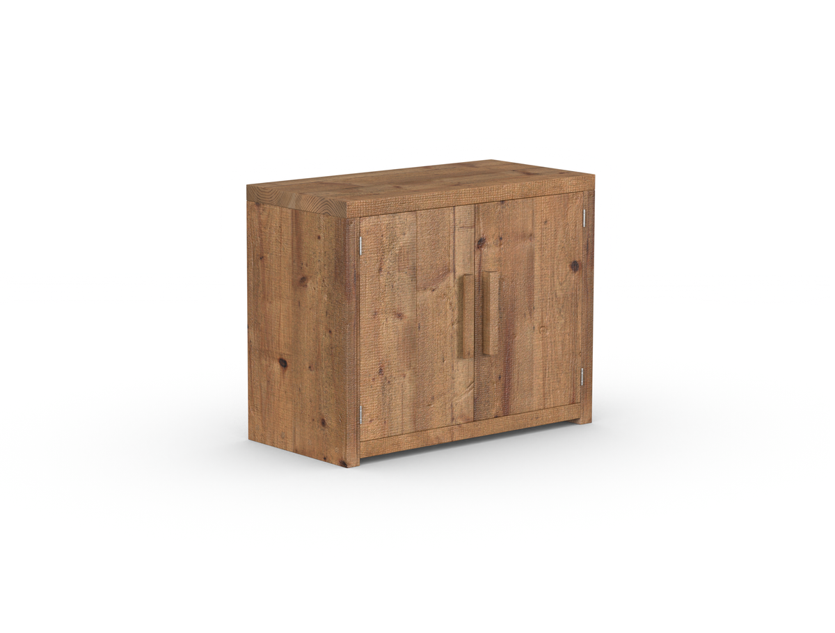 Branson Cabinet
