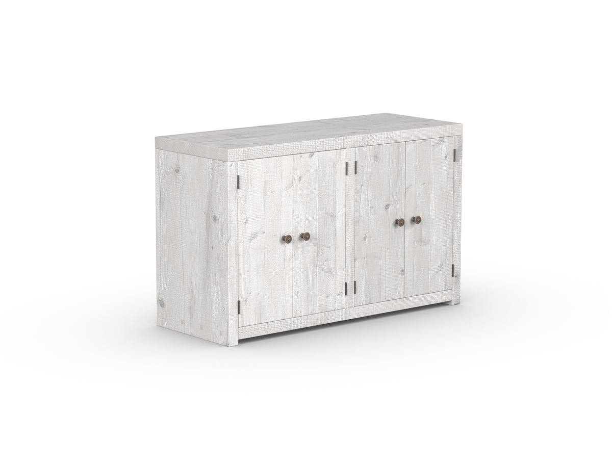 Branson Cabinet