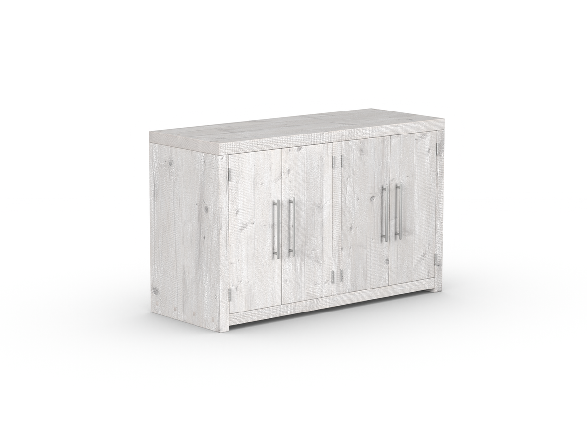 Branson Cabinet