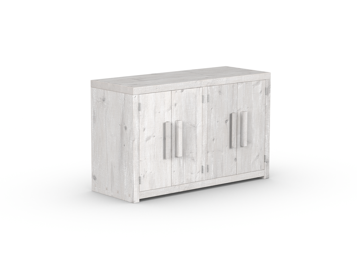 Branson Cabinet