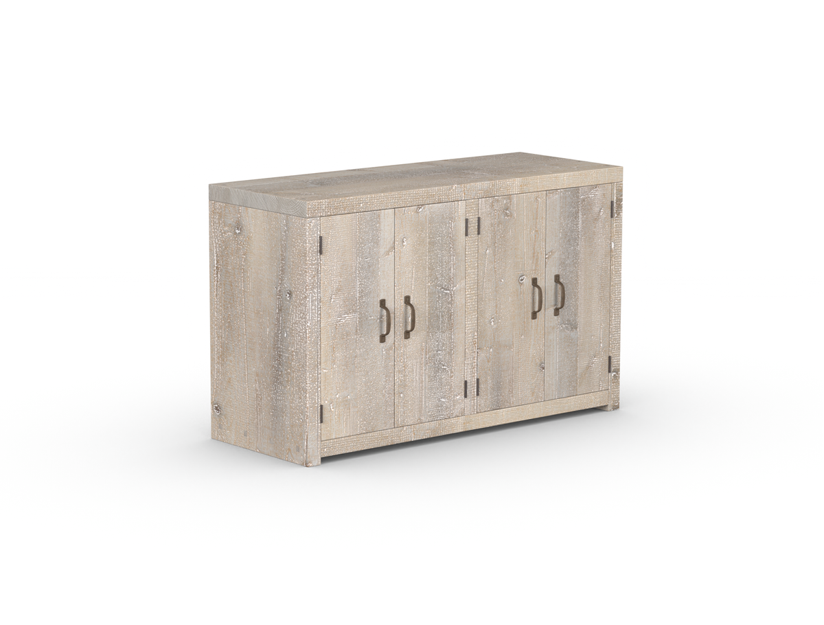Branson Cabinet
