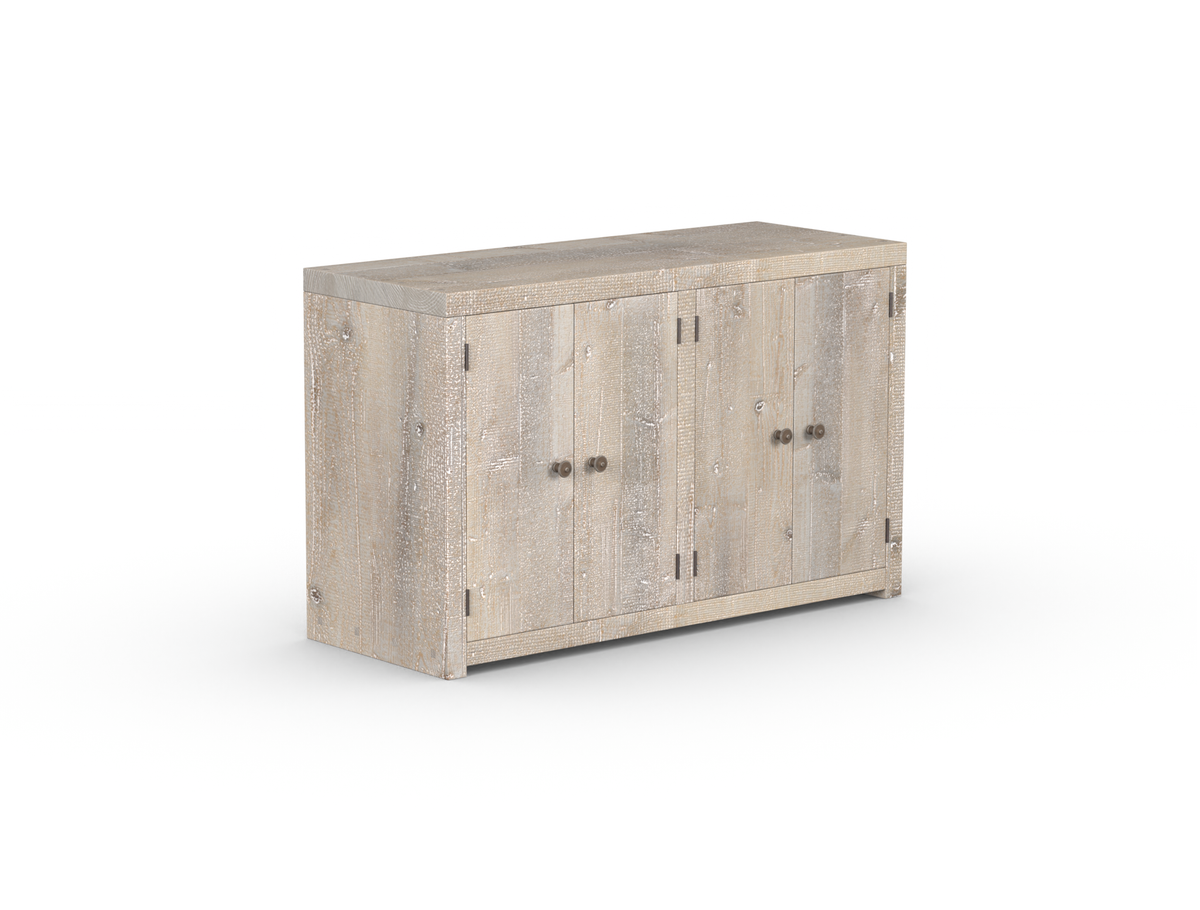 Branson Cabinet