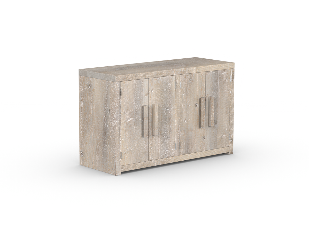 Branson Cabinet