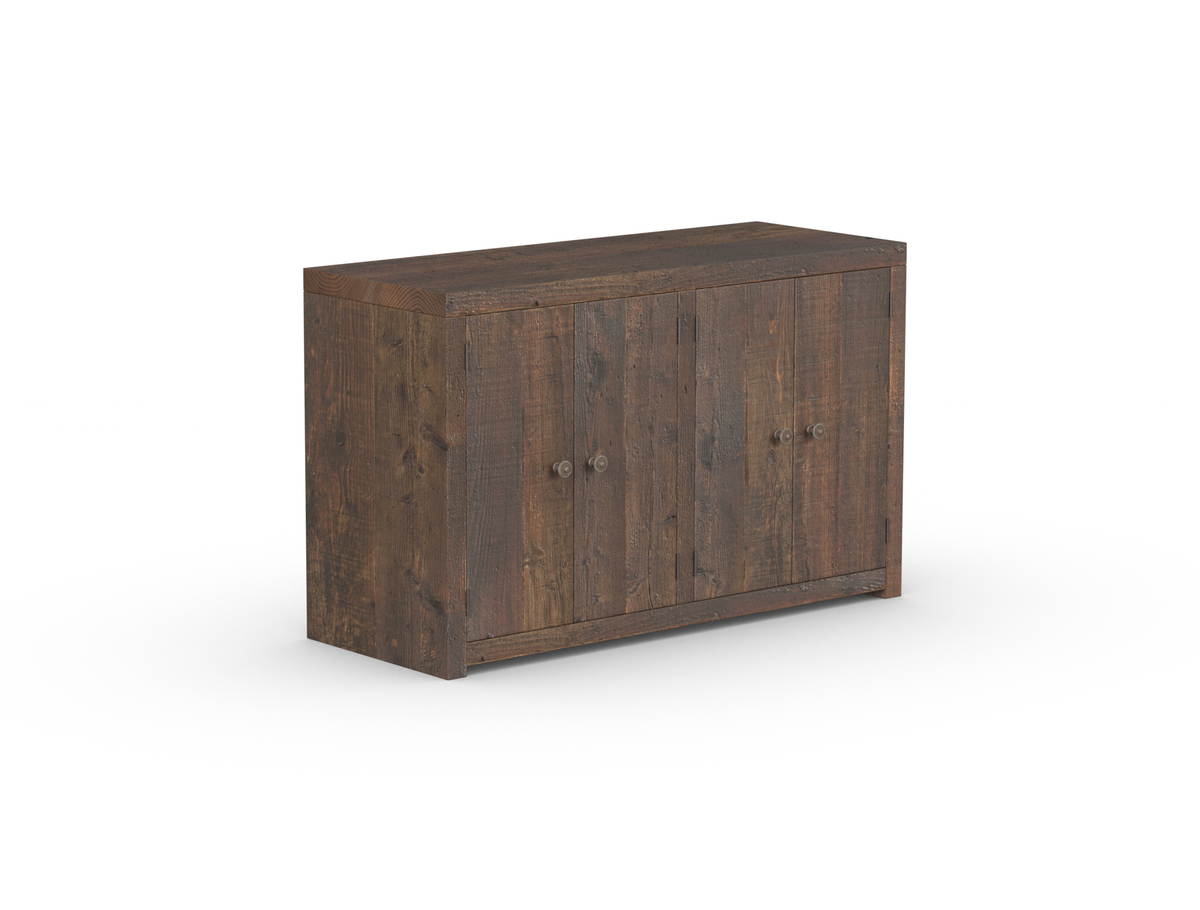 Branson Cabinet