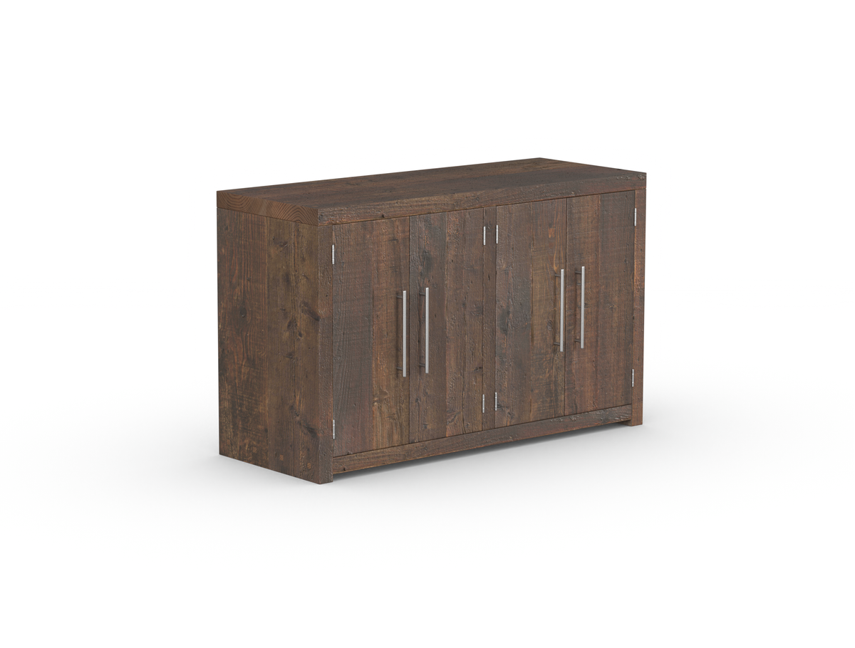 Branson Cabinet